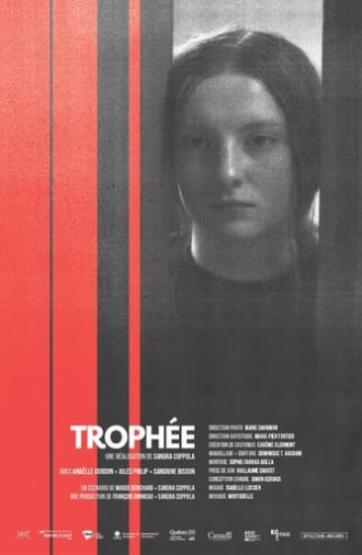 Trophy (2021)