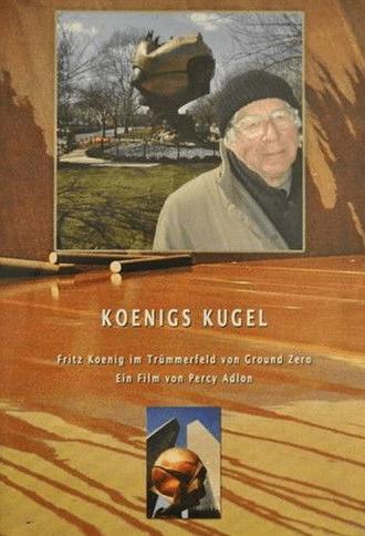 Koenig's Sphere (2002)