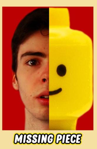 Missing Piece (2021)