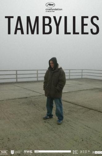 Tambylles (2012)