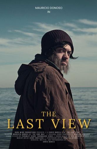 The Last View (2024)