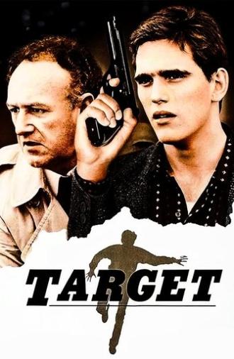 Target (1985)
