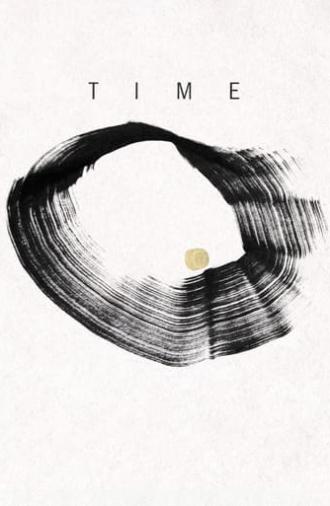 Time (2020)