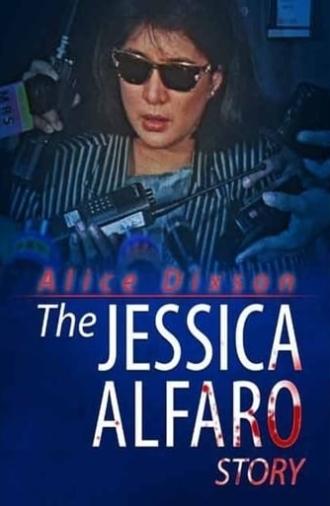 The Jessica Alfaro Story (1995)