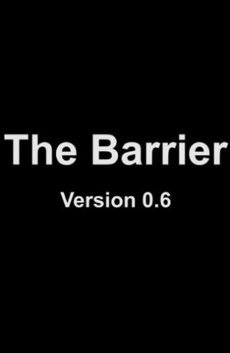 The Barrier (2014)