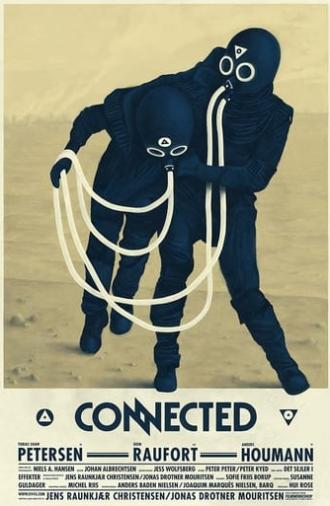 Connected (2009)