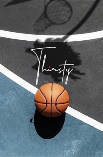 Thirsty (2019)