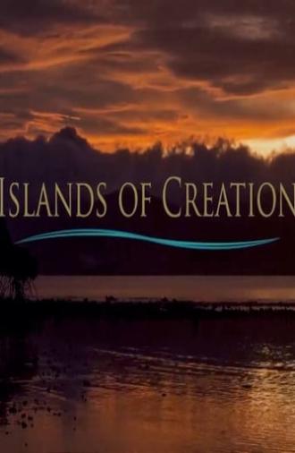 Islands of Creation (2015)