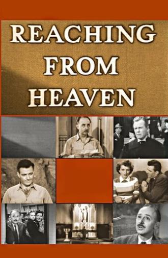 Reaching from Heaven (1948)