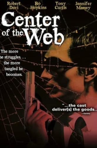 Center of the Web (1992)