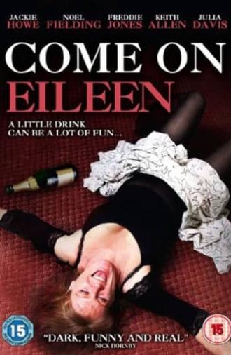 Come on Eileen (2010)