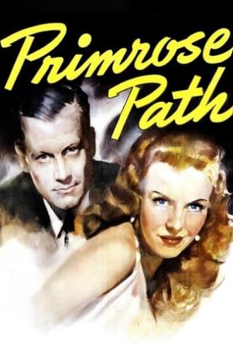 Primrose Path (1940)