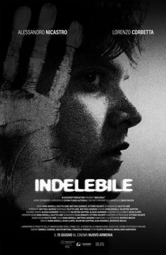 Indelebile (2024)