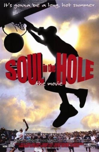 Soul In The Hole (1997)