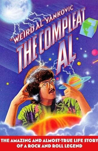 The Compleat Al (1985)
