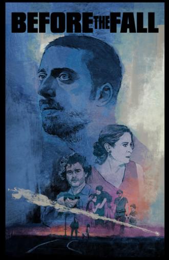 Before the Fall (2008)