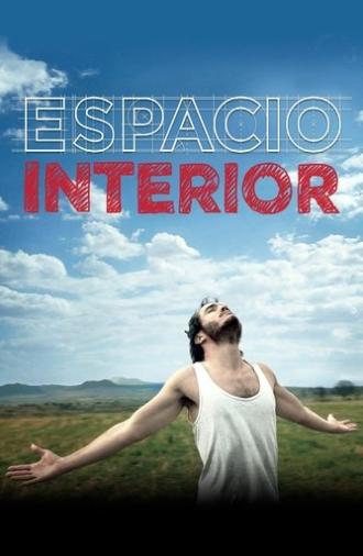 Richness of Internal Space (2013)