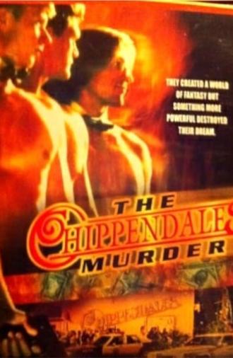 The Chippendales Murder (2000)