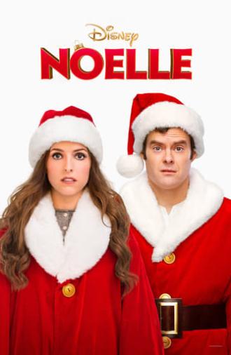 Noelle (2019)