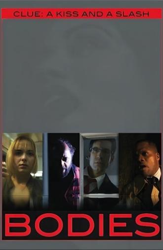 Bodies (2012)