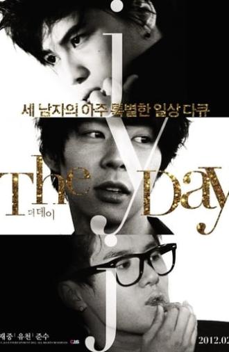 The Day (2012)