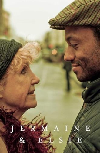 Jermaine & Elsie (2017)