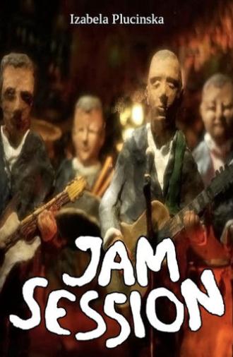 Jam Session (2005)