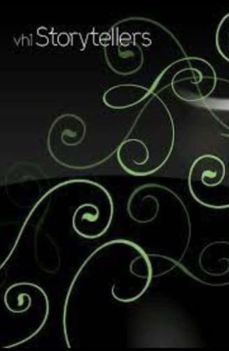 Billy Joel: VH1 Storytellers (1997)