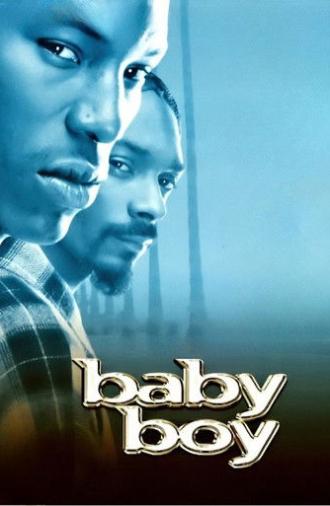 Baby Boy (2001)