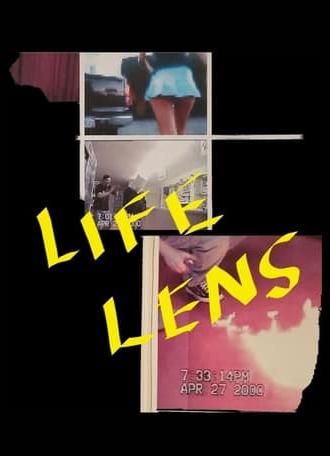 Life Lens (2010)