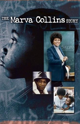 The Marva Collins Story (1981)