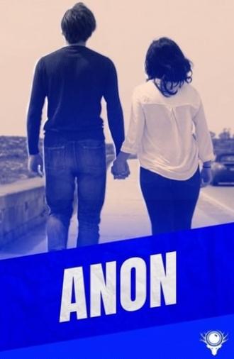 ANON (2019)
