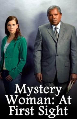 Mystery Woman: At First Sight (2006)