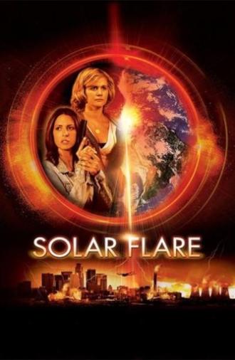 Solar Flare (2008)
