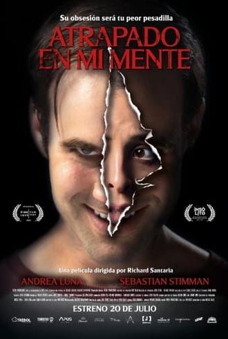 Atrapado en mi mente (2023)