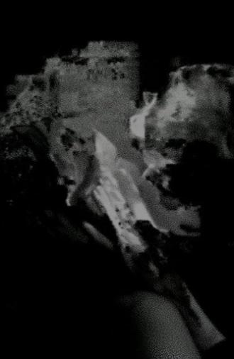 Hellmouth (2022)