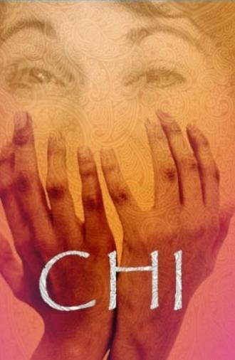 Chi (2013)