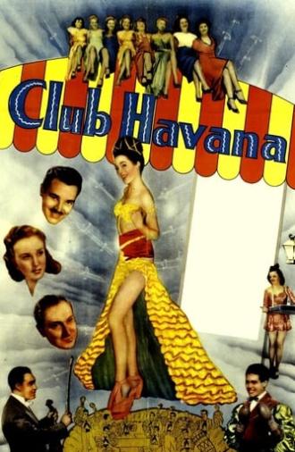 Club Havana (1945)