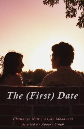 The (First) Date (2024)