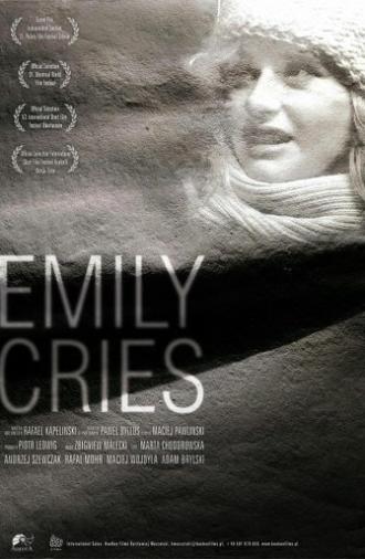 Emily Cries (2006)