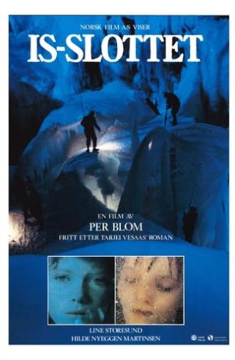 Ice Palace (1987)