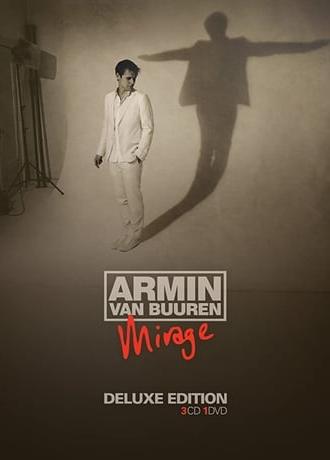 Armin Only: Mirage (2011)