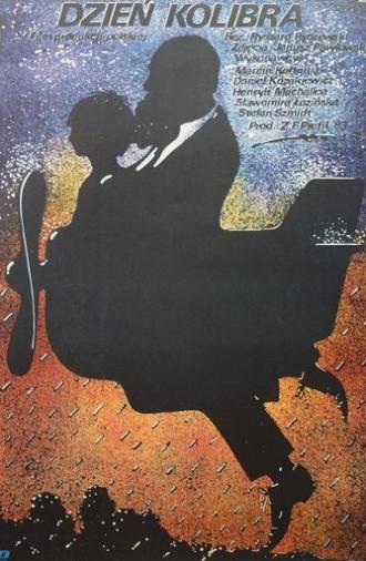 Day of the Humming Bird (1984)