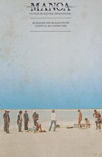 Manoa (1980)
