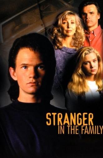 Stranger in the Family (1991)