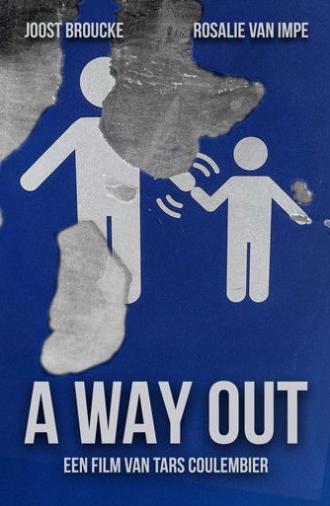 A Way Out (2025)