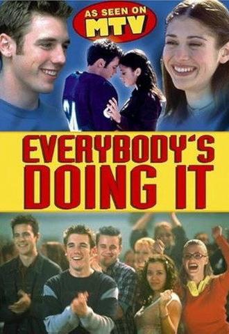 Everybody's Doing It (2002)