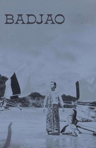 Badjao (1957)