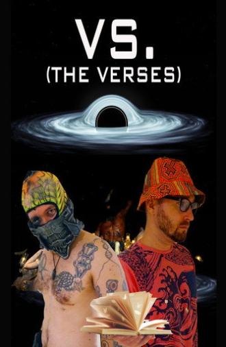 VS. (THE VERSES) (2026)