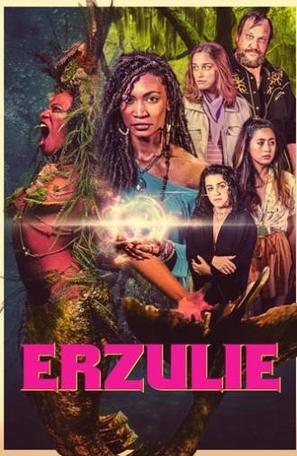 Erzulie (2022)